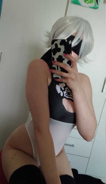 RealMissKira