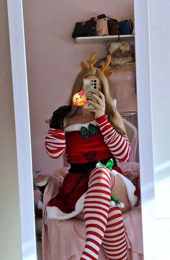 RealMissKira