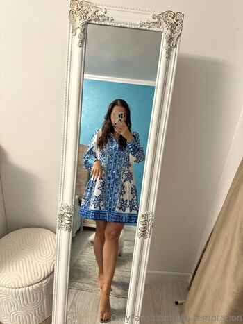 realmommyella