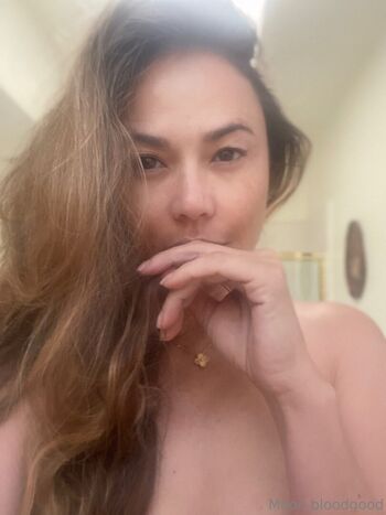 realmoonbloodgood
