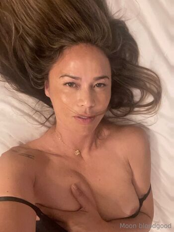 realmoonbloodgood