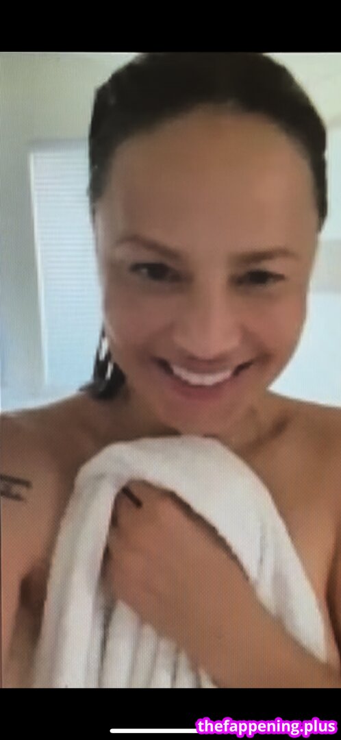 realmoonbloodgood