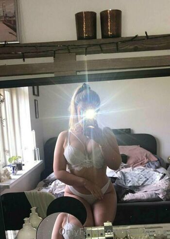 realnanna