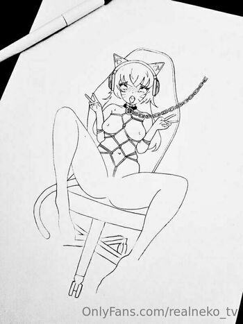 realneko_tv