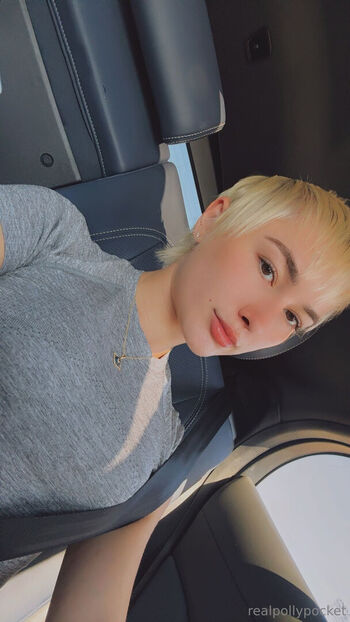 realpollypocket