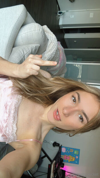 realpollypocket