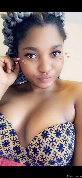 realprincess97