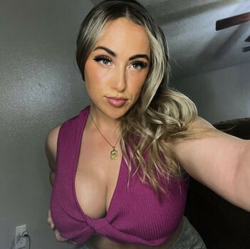 Realragergirl