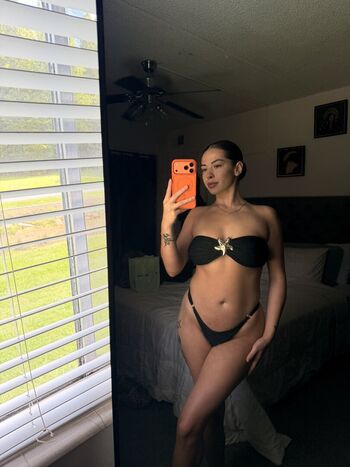 Realrissa