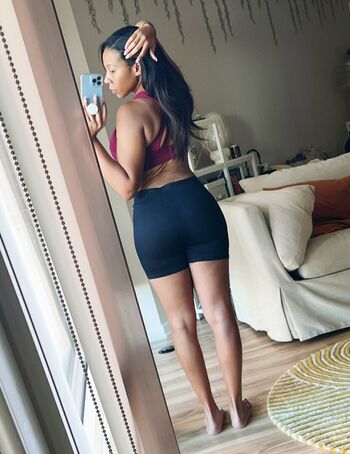 realtexascurves