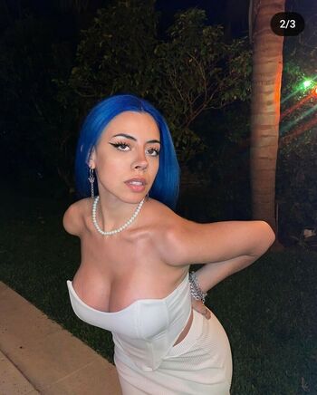 Realtrixiefantasy