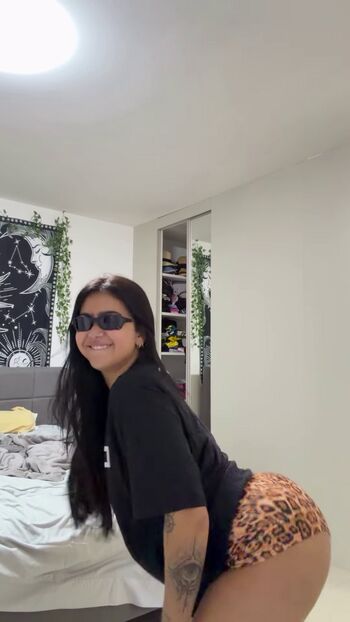 Rebeca Barreto