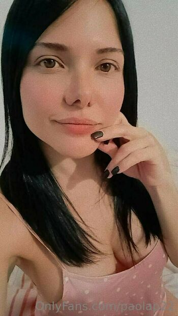 Rebeca Burgos