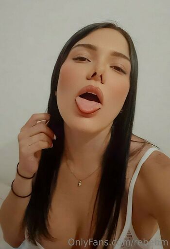 Rebeca Burgos
