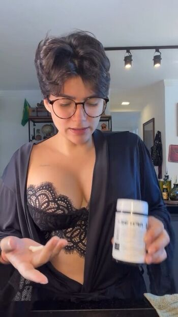 Rebeca Nonatto