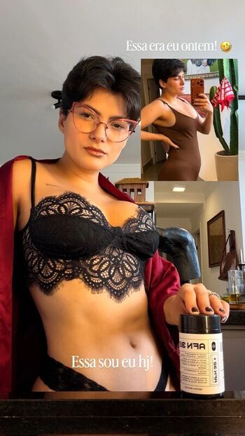 Rebeca Nonatto