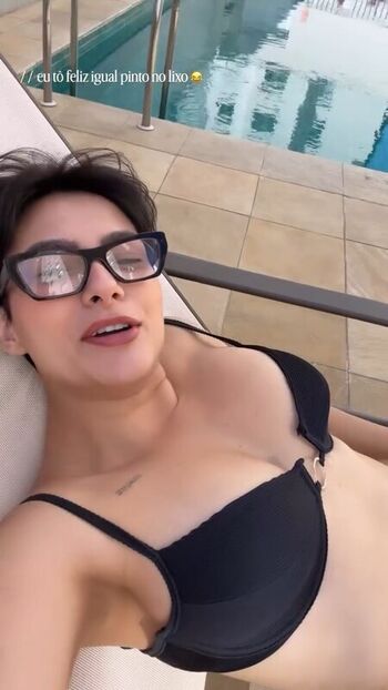 Rebeca Nonatto