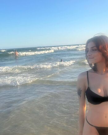 Rebeca
