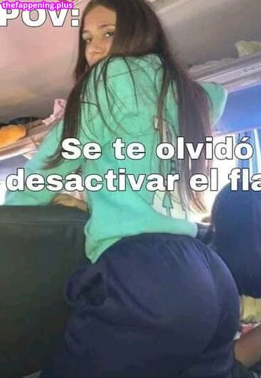 Rebecayael