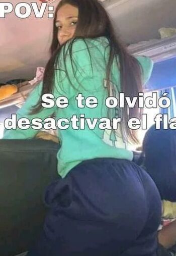 Rebecayael
