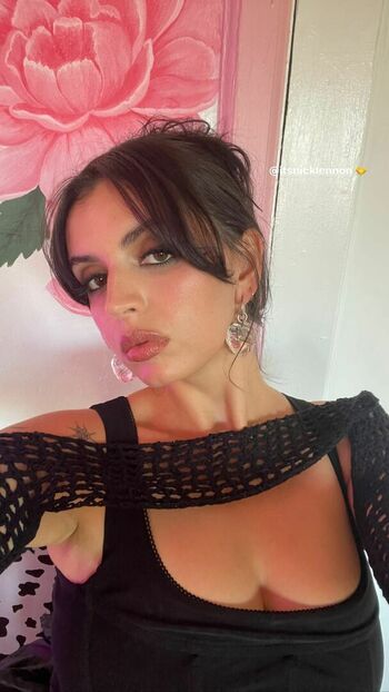 Rebecca Black
