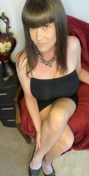 Rebecca Love