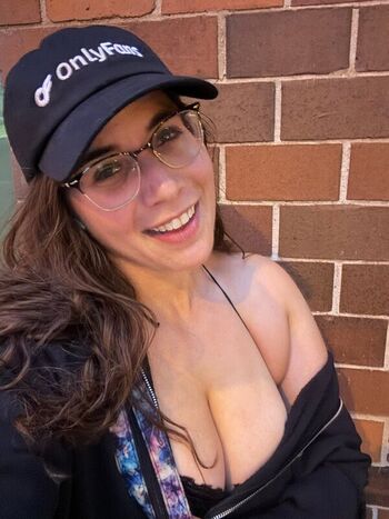 Rebecca Schwab