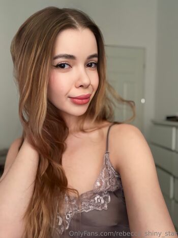 rebecca_shiny_star