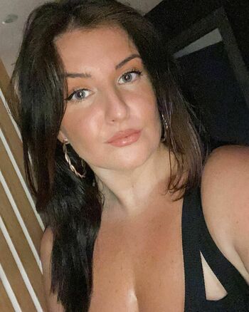Rebecca Shortt