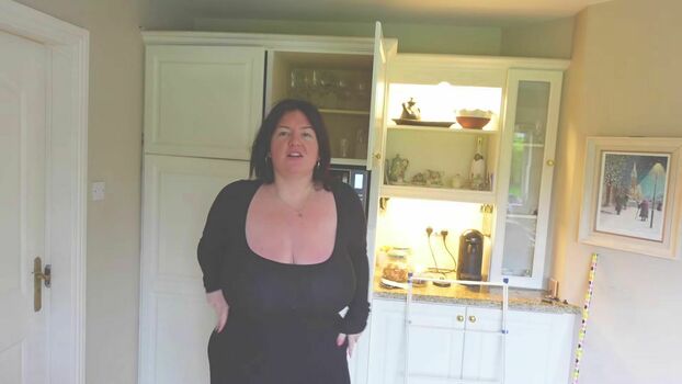 Rebecca Shortt