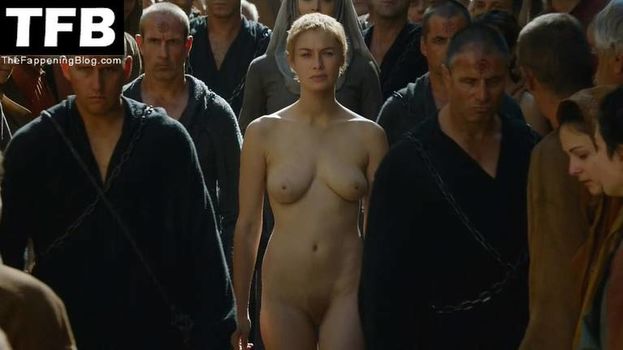 Rebecca Van Cleave