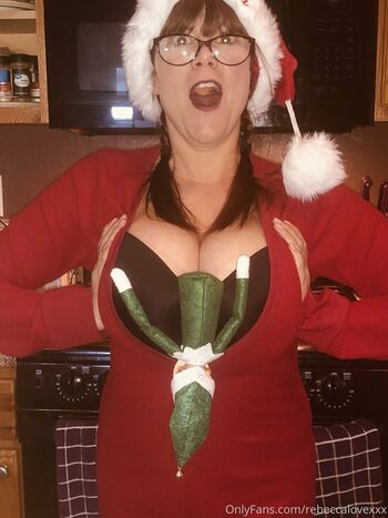rebeccalovexxx