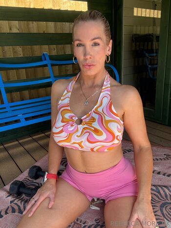 rebeccamoreuk