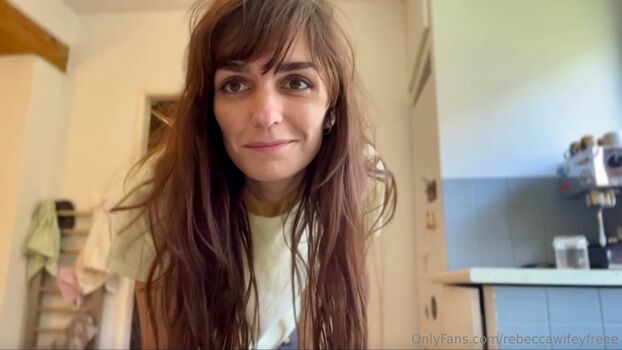 rebeccawifeyfreee