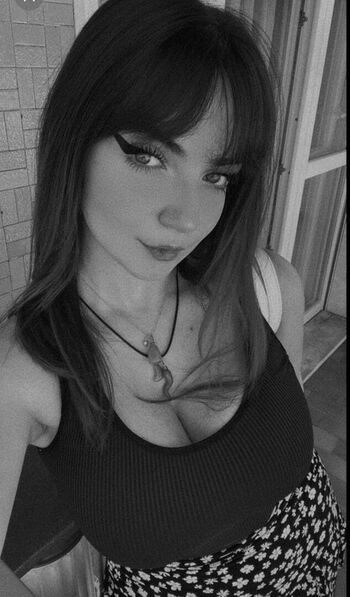 Rebekadervishi