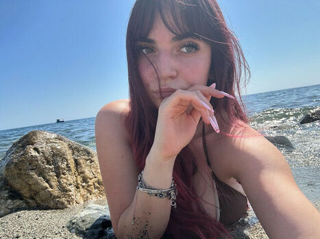 Rebekadervishi