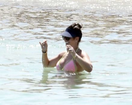 Rebekah Vardy