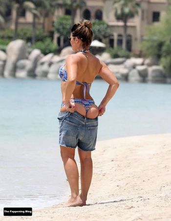 Rebekah Vardy