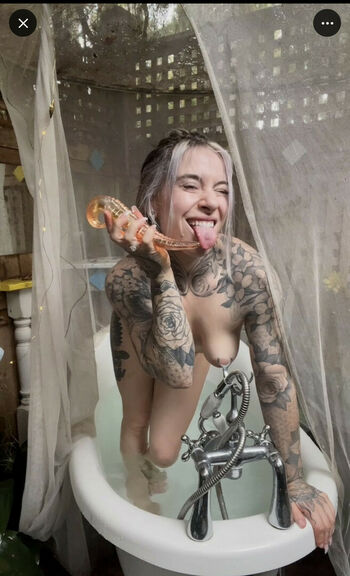RebekkaBlue