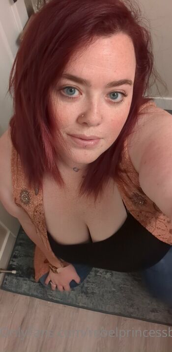 rebelprincessbrat2.0