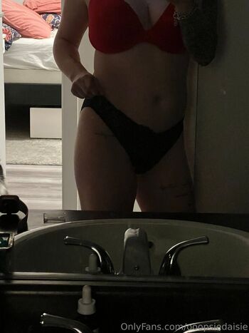 red.kisses
