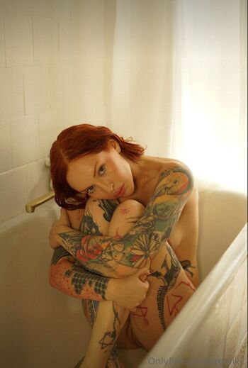 Red_lina