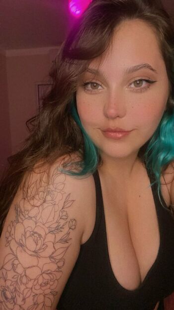 RED Mariana