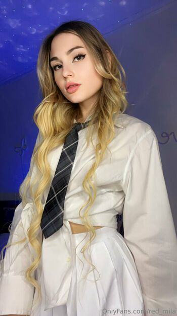 red_mila