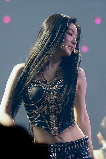 Red Velvet