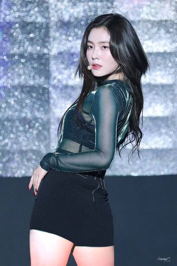Red Velvet