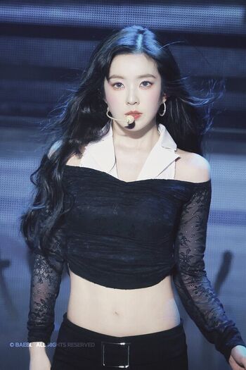 Red Velvet