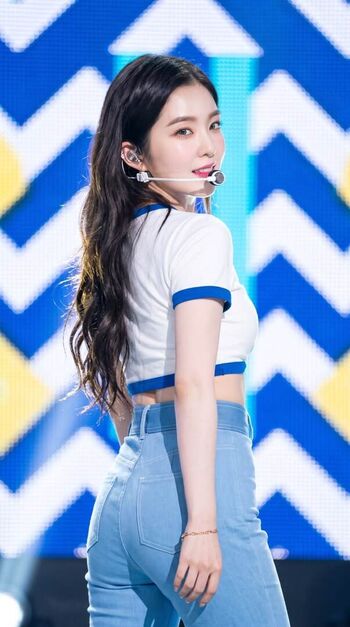 Red Velvet