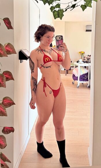 red.witchhh