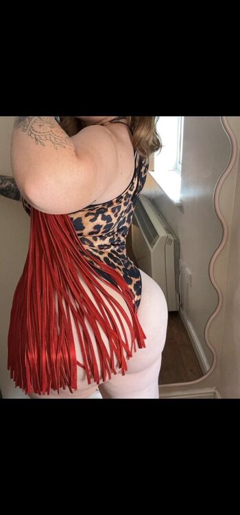 Red_x